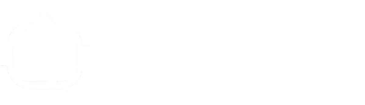 百度地图标注添加文字 - 用AI改变营销
